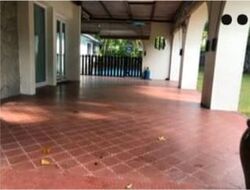 Binjai Park (D21), Detached #515460251